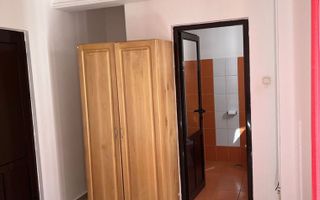 Camere duble de închiriat în cămin privat, zona Spitalul „Sf. Sava”, Iași - Poză 2