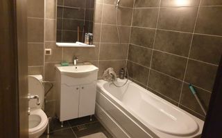 Garsoniera La Nivelul Parterului | Rotar Park 1 | 3 min metrou Pacii - Poză 6