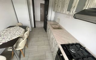 BLACK FRIDAY Apartament 2 camere I Decomandat I Calea Cisnadiei - Poză 6