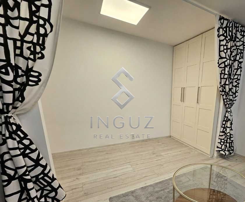 Apartament 2 camere de închiriat – Dristor - Poză 3