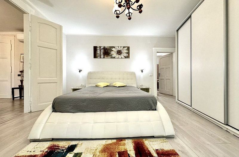 Închiriere casă cu grădină și șemineu în Timișoara – Stil și confort! - Poză 15