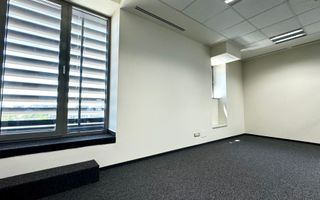 Spatiu Birouri *275mp utili* // zona Grozavesti - Poză 17