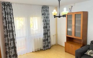 APARTAMENT 2 CAMERE  SEBASTIAN- COBADIN - Poză 5