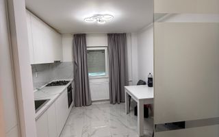 Apartament 2 cam | Decebal | Renovat I Ideal pentru Airbnb sau locuit - Poză 10