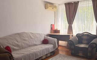 Apartament 2 camere Piața Sudului | Prima închiriere | 480 € - Poză 9