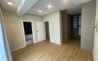 Penthouse de inchiriat | 120 mp | zona Lazaret - Poză 7