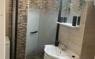 Vand aprtament eroii revolutiei - Poză 7