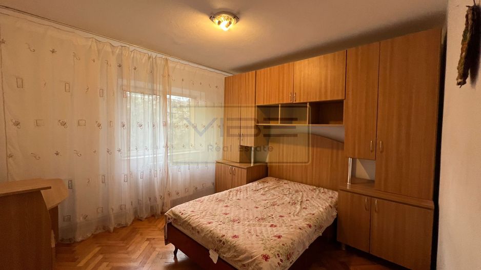 Apartament 2 camere decomandat Nicolina - 15 min Centru - Poză 2