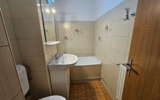 Inchiriere garsoniera Ultracentral - Poză 4