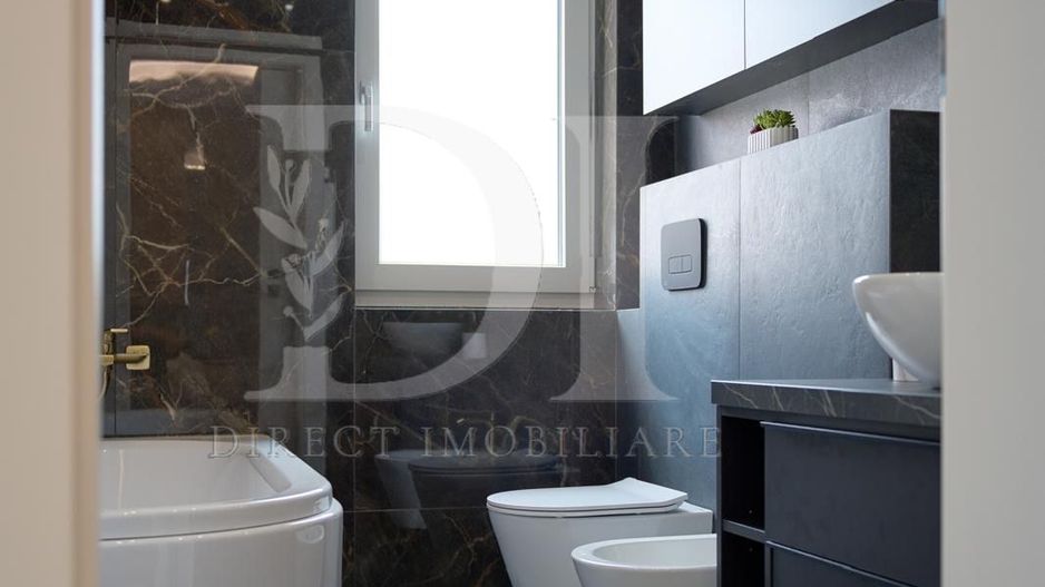 Duplex la cheie de vânzare | Zona Tineretului - Poză 24