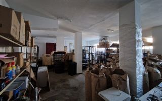 Inchiriere spatiu 170 mp, Mioveni, Robea - Poză 8