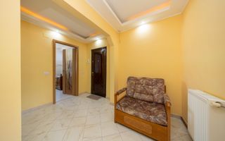 Sacele - Electroprecizia-Apartament 3 camere,63 mp - Poză 7