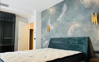 Apartament Premium 4 Camere – One Herăstrău Towers - Poză 21