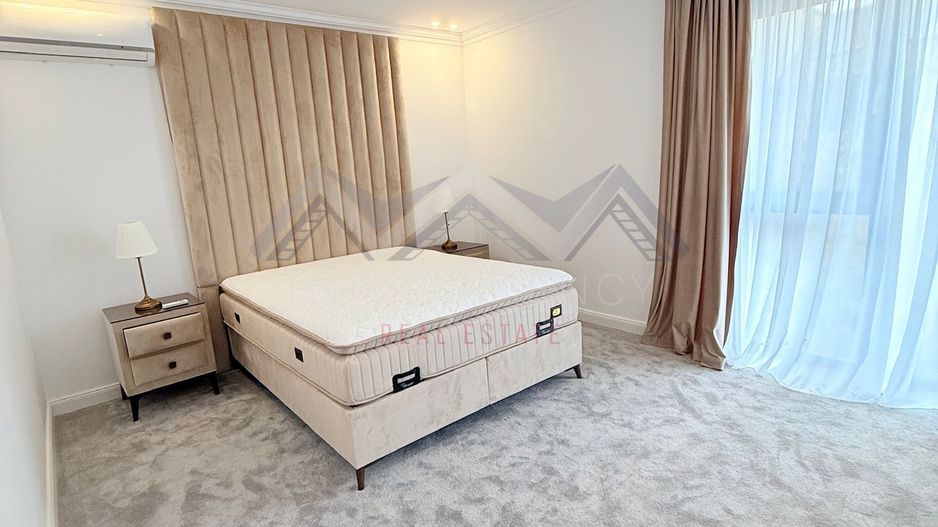 Casă P+1 Otopeni - prima închiriere - Poză 6