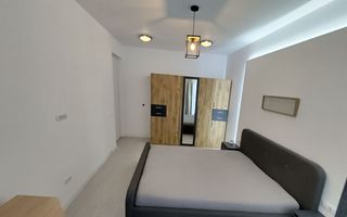2 Camere Iuliu Maniu Politehnica Metrou Mall Afi - Poză 8