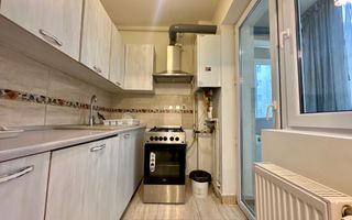 OPORTUNITATE | APARTAMENT 2 CAMERE | BRAGADIRU LEROY MERLIN | MOBILAT - Poză 7