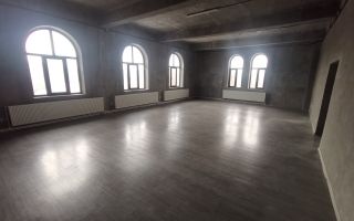 Spatiu comercial 500 mp, zona Calea Nationala/Kaufland - Poză 1