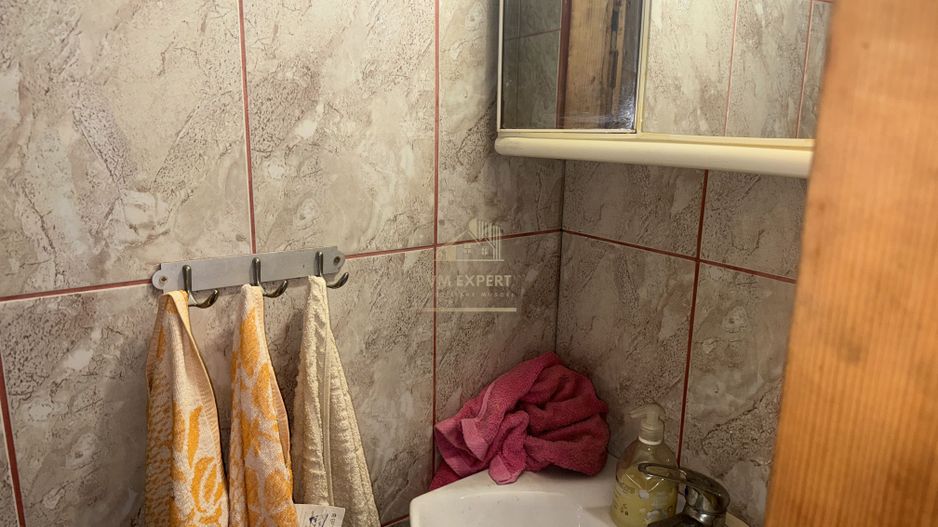 CASA DE VACANTA ZONA RUCAR - POSADA - Poză 24