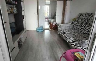 2 Camere Titan + Loc de parcare