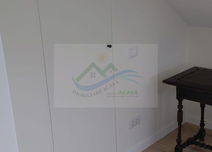 Casă tip duplex, Suceava/Cartier Europa de închiriat - Poză 67