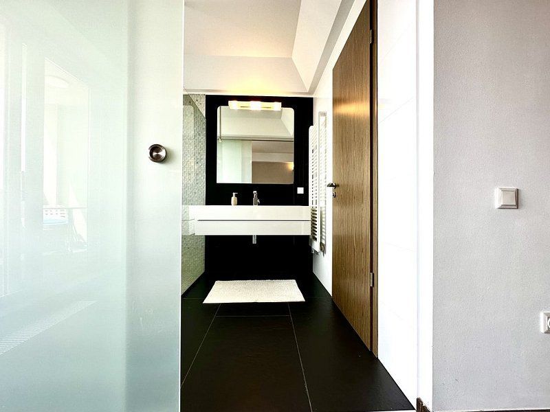 Apartament generos, în clădire premium - Zona Elisabetin - Poză 30