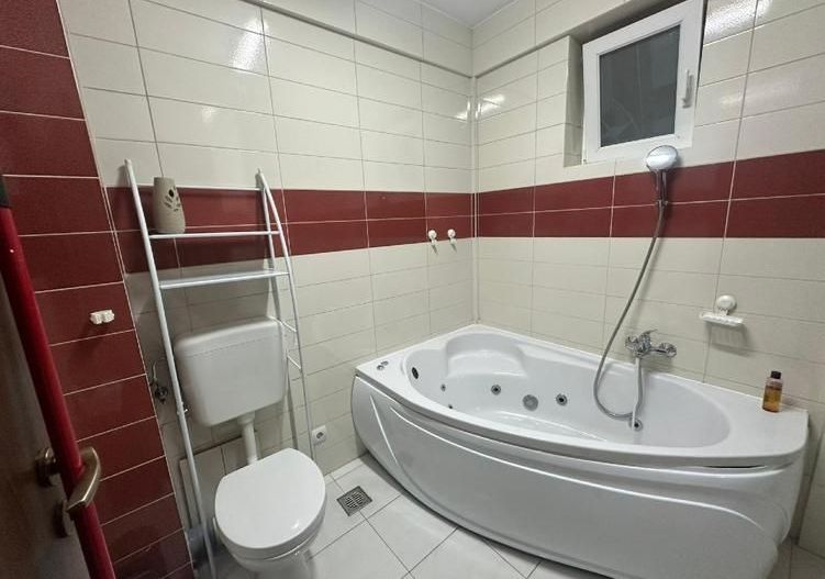 Apartament 2 camere Aparatorii Patriei, 5min metrou - Poză 12