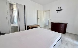 Apartament 2 camere Militari Residence Tineretului - Poză 5