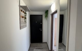 Apartament 2 camere | Centrala Proprie | Mobilat si Utilat - Poză 3