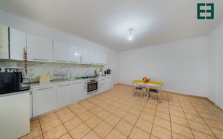 Apartament la casă în cartierul Tabacovici Aradul Nou - Poză 5