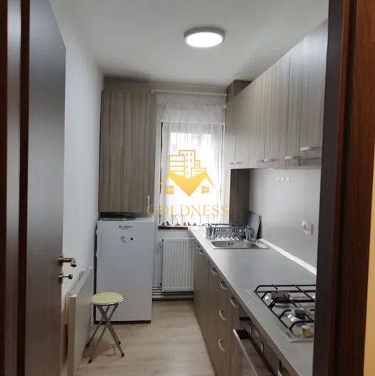 2 camere decomandate, Manastur, Zona Clabucet, Primaverii, Panemar - Poză 5