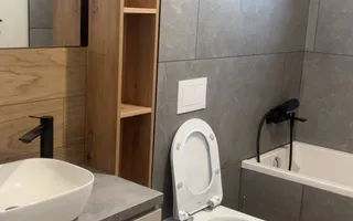 Casă superbă de vânzare/zona Izvor - Poză 22