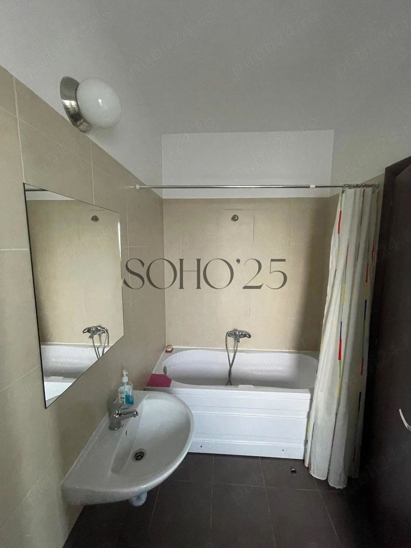 Apartament 2 camere | Felicity Băneasa | Terase 40 mp | Parcare inclus - Poză 6