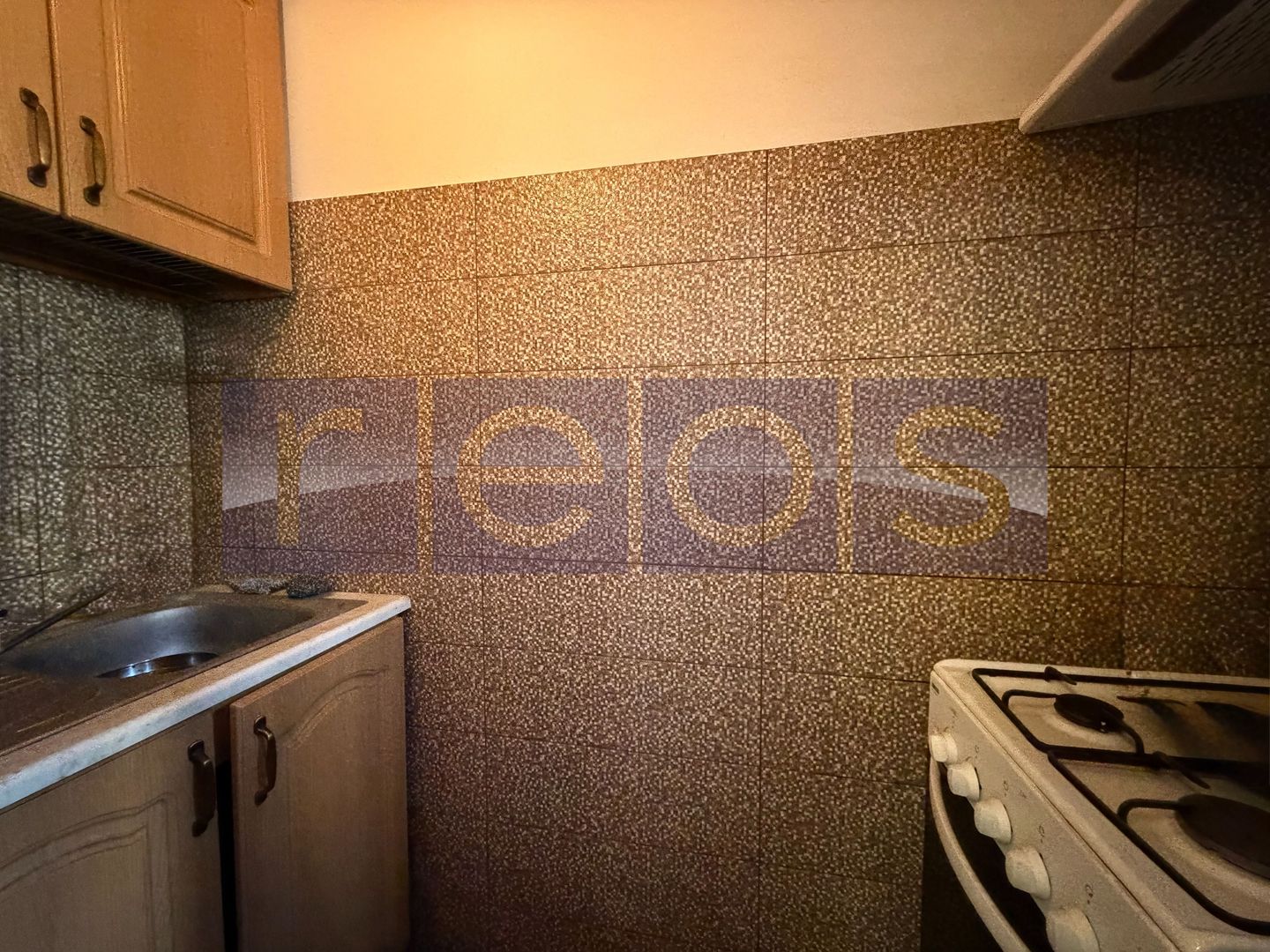 VANZARE 2 CAMERE | LUMINOS| AVIATIEI - Poză 7