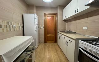 Apartament 3 camere decomandat  Pacurari - 10 min Copou - Poză 23