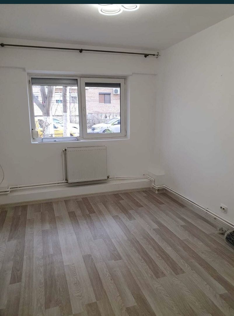 Studio 2 camere decomandate zona Faleza Nord Strada unirii - Poză 5