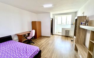 1 camera, Manastur, Grigore Alexandrescu, Flora, MC, Panemar, Profi - Poză 1