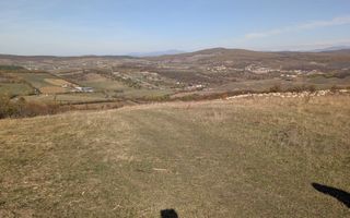 COMISION 0%! Teren 3044 mp-Oportunitate investitie-Valea Sigmirului - Poză 1