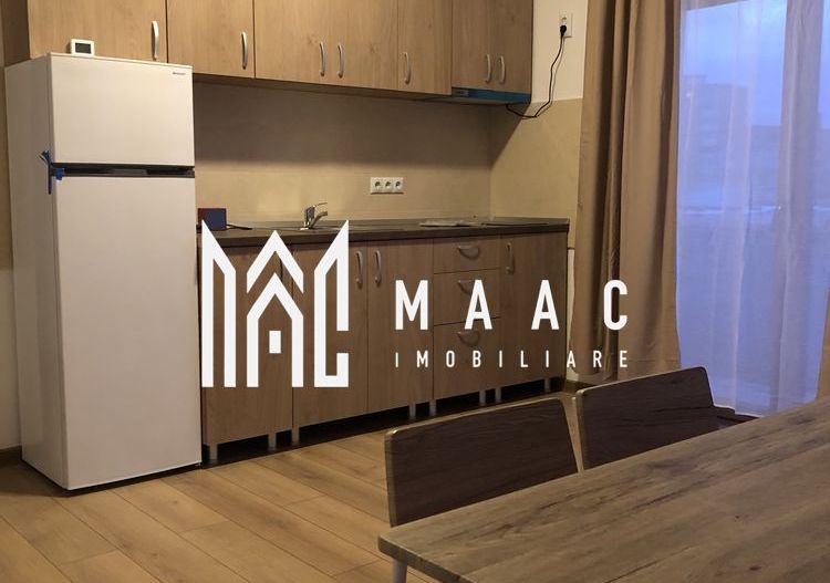 Apartament 3 camere | 60MPU | Șelimbăr  | Goga - Poză 1