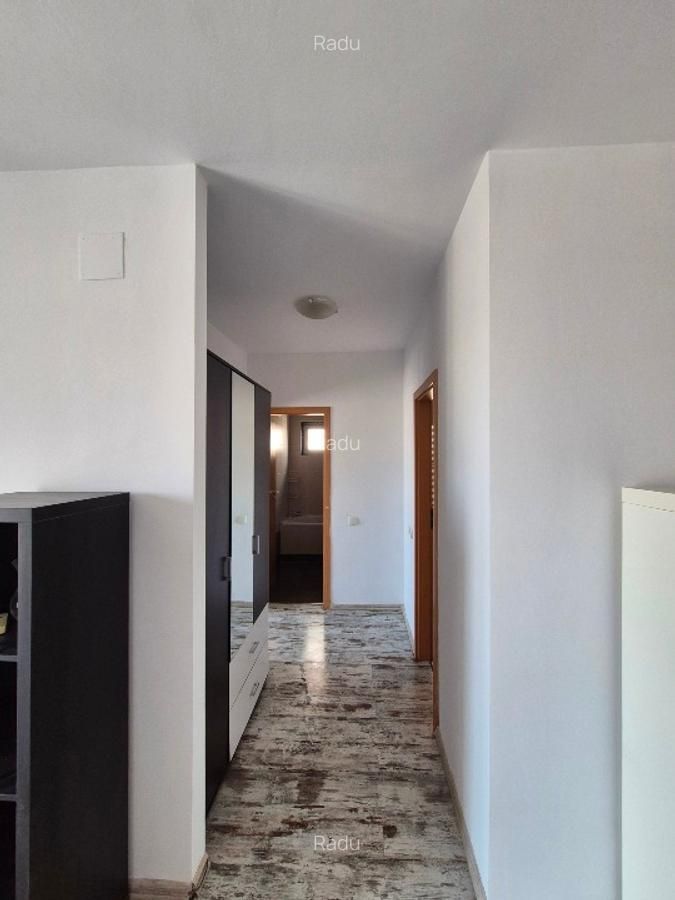 Apartament 2 camere in Complex CItadella - Auchan TItan - Poză 10