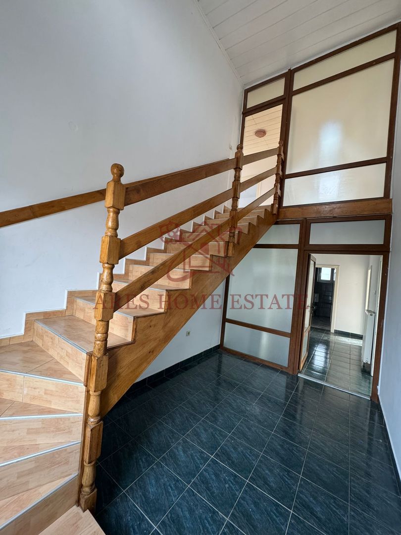 Casă 7 camere de vânzare/închiriere Izvin + anexă 90 mp- Comision 0 - Poză 15