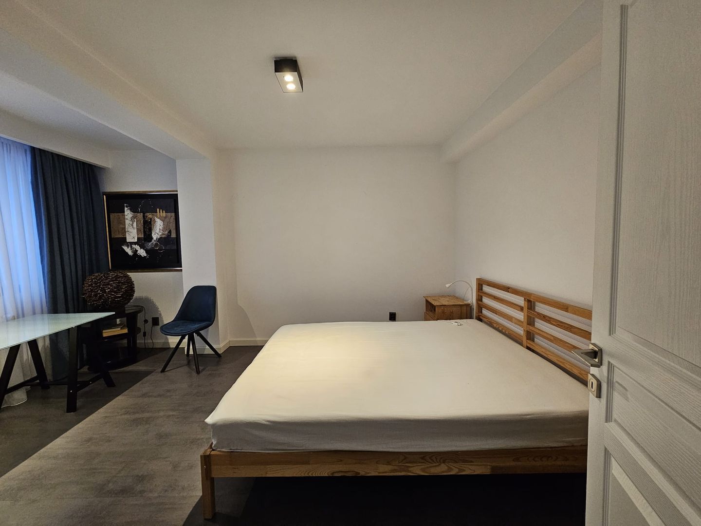 Vila moderna de vanzare-5 camere Grozavesti - Poză 3