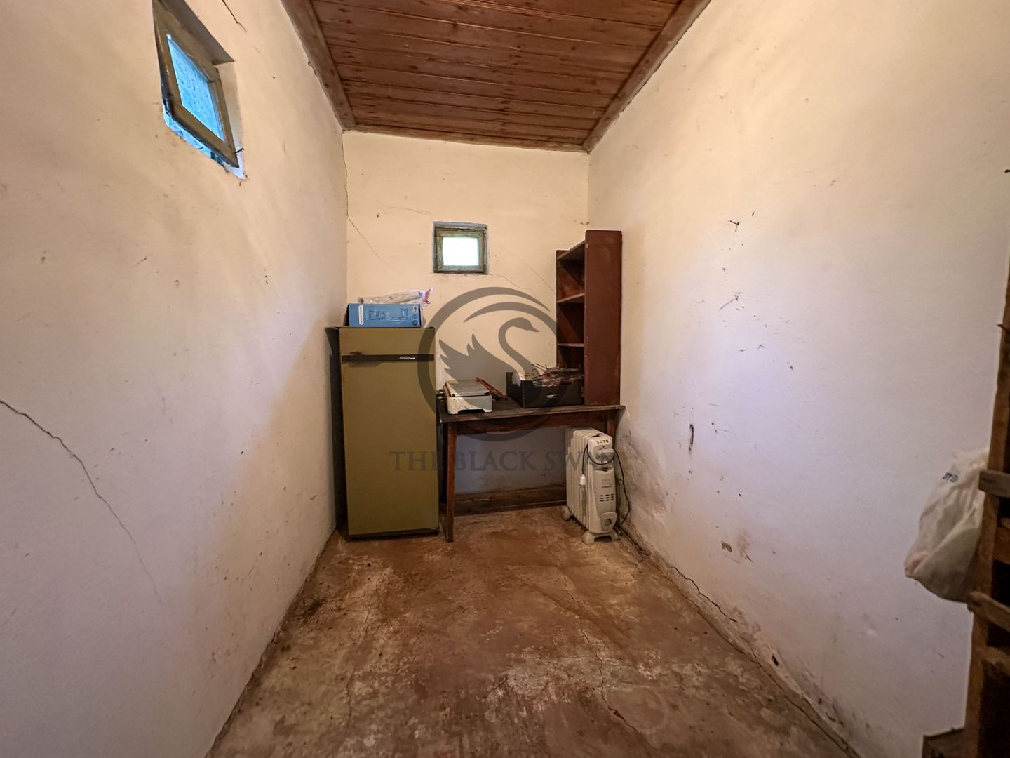 Casa 4 camere de vanzare | 3808 MP teren | Tariceni, PH | Comision 0% - Poză 14