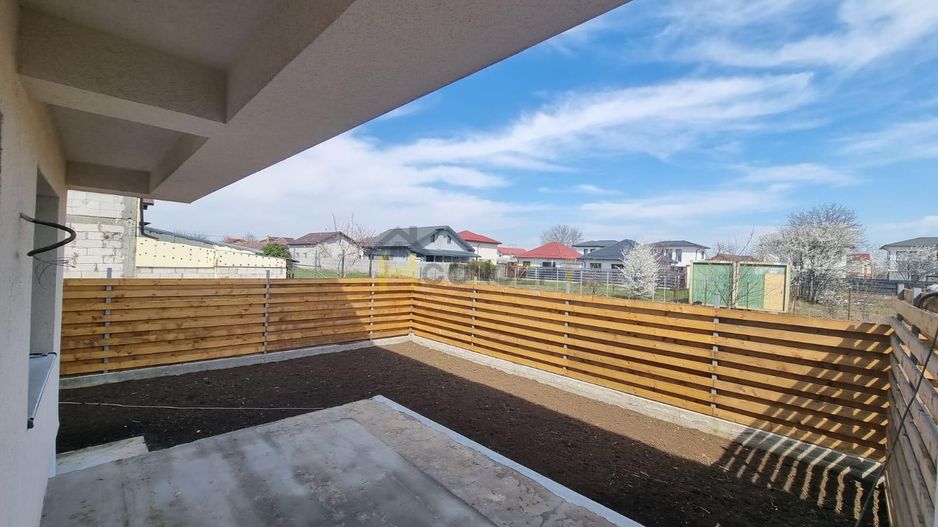 Promo Casa Berceni str Macului Disponibila imediat - Poză 5
