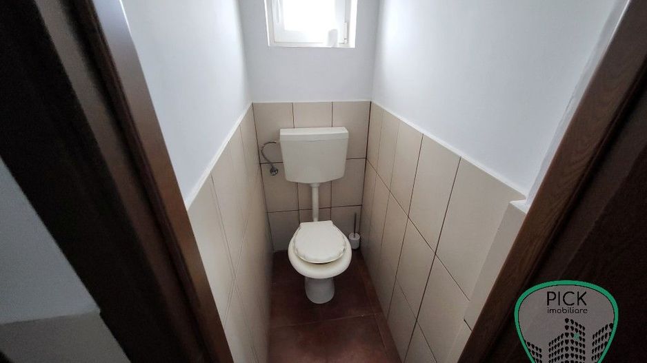 P 4171 - Spațiu de birouri în Livezeni, jud Mureș - Poză 7