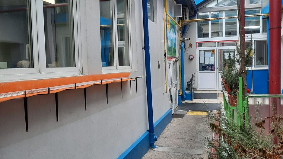 Proprietate versatilă, ideală pentru activități sociale, medicale sau - Poză 2