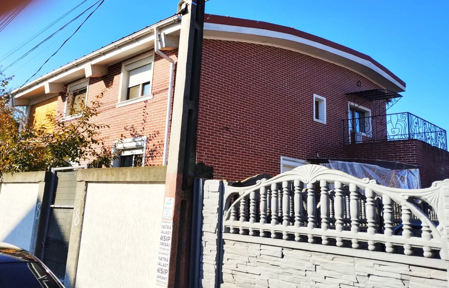 Vila ta de vis te așteaptă! - Poză 4