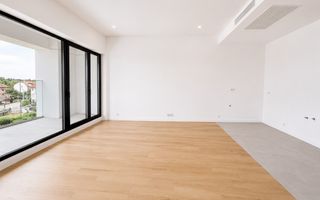 Apartament 2 Camere | One Verdi - Poză 2