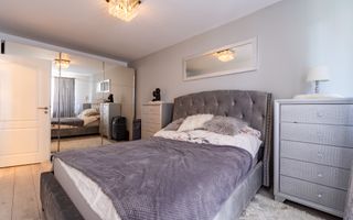 Apartament 2 Camere | Intermediar | Zona Optimus VIVO Metro - Poză 1