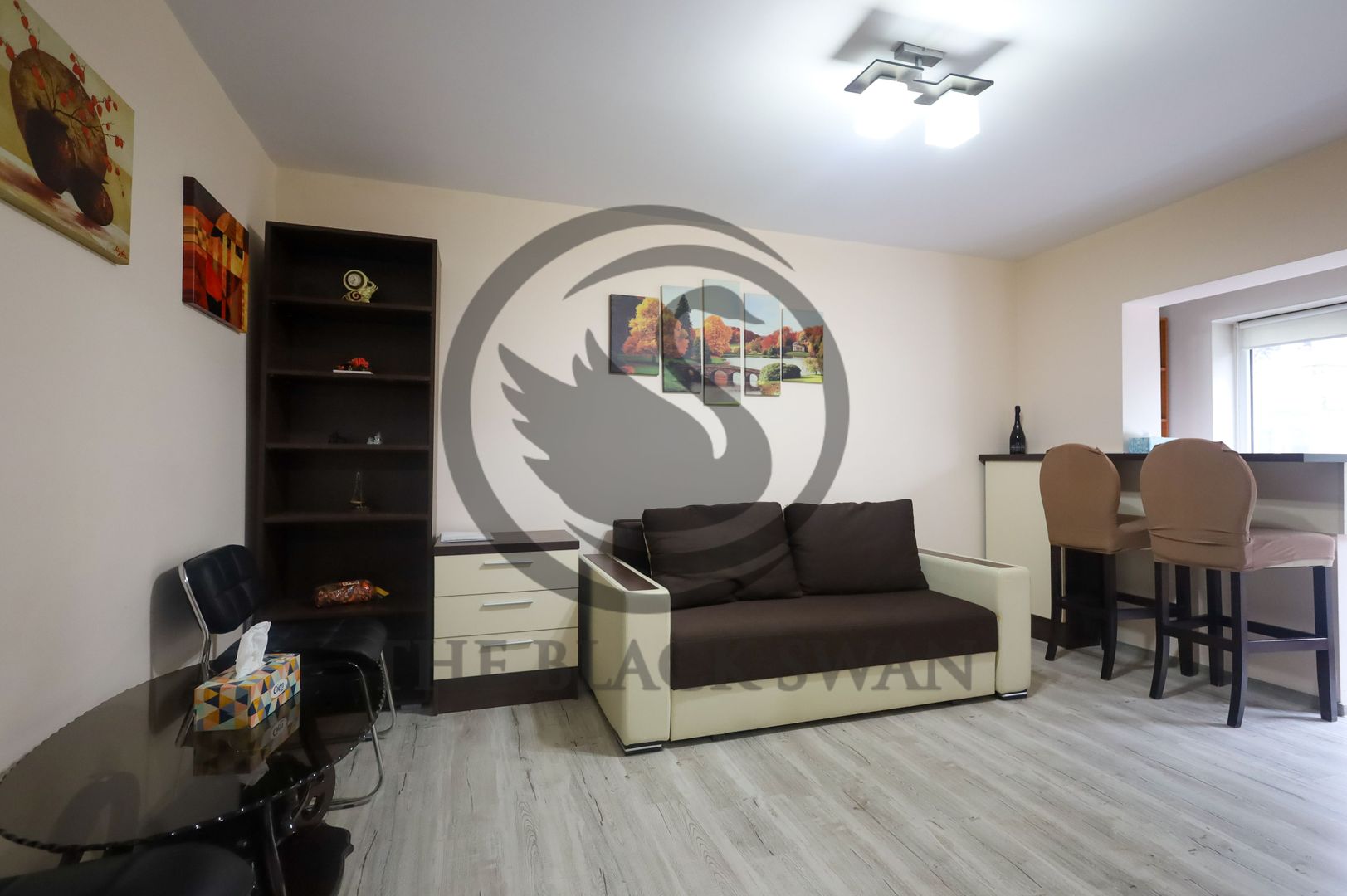 Garsoniera de vanzare I Zona Ultracentrala, Ploiesti I Comision 0% - Poză 4