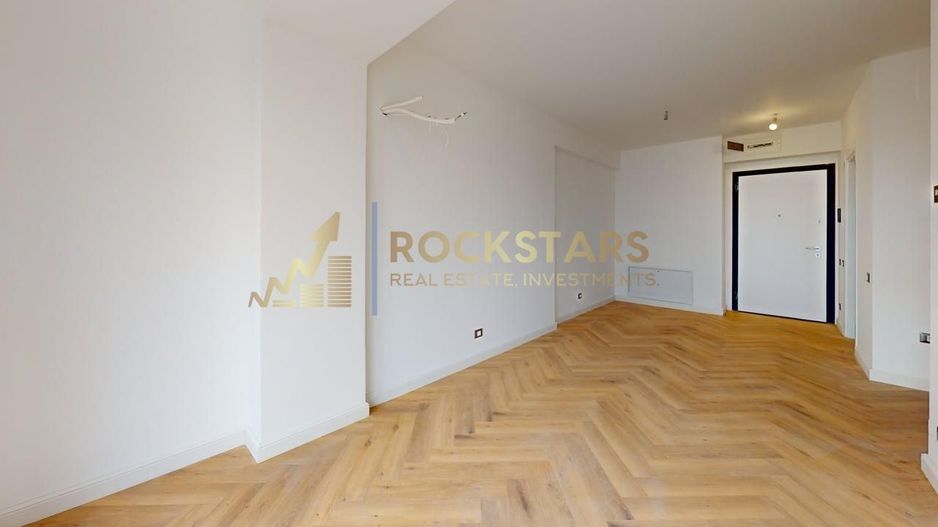 Studio | My Place | Pipera | 47mpsc - Poză 8